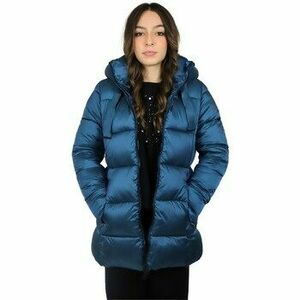 Parka kabátok Marina Yachting 252Y08016 kép