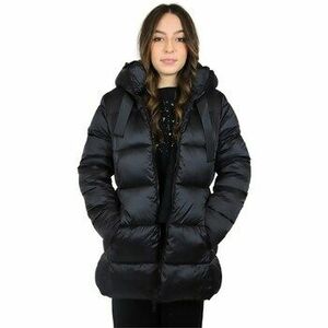 Parka kabátok Marina Yachting 252Y08016 kép