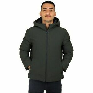 Dzsekik Marina Yachting 252Y02005 kép