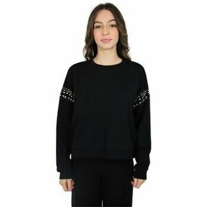 Pulóverek Take Two DT00502 kép