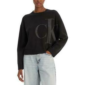 Pulóverek Calvin Klein Jeans LV047E304G kép