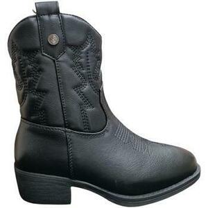 Csizmák Xti botin kép