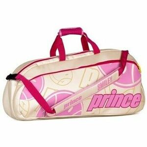 Táskák Prince X Smiley Tour 1 Comp kép