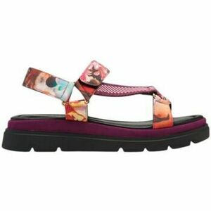 Szandálok / Saruk Tamaris Sandales kép