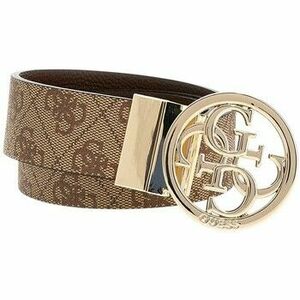 Övek Guess Ceinture kép