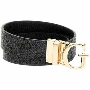 Övek Guess Ceinture kép
