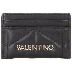 Pénztárcák Valentino Bags PORTA CARTE DI CREDITO PE kép