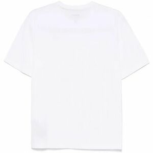 Rövid ujjú pólók Blauer FAXON kép