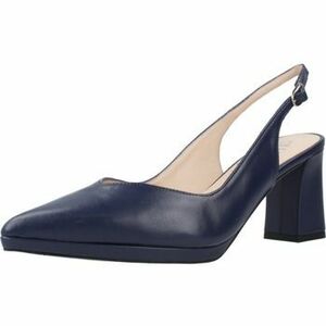 Félcipők Dibia 140002D kép