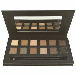 Szemfesték paletták Technic Claim To Fame Eyeshadow Palette kép