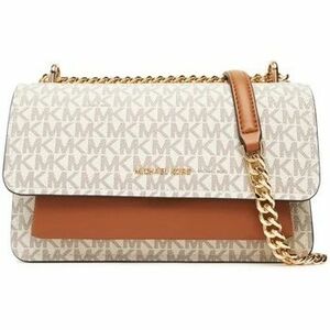 Válltáskák MICHAEL Michael Kors CLAIRE kép