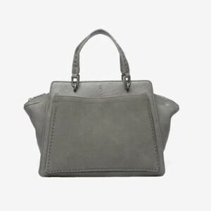 Kézitáskák Abbacino 81017AB kép