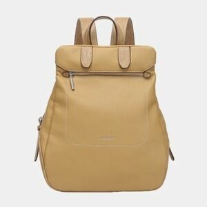 Hátitáskák Abbacino 81090AB kép