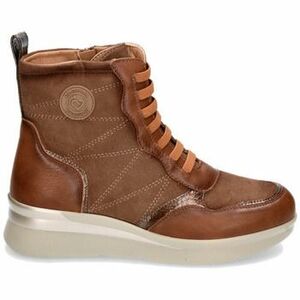 Magas szárú edzőcipők Zapp BOKACSIZMA 29422 kép