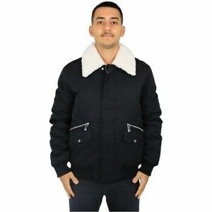 Dzsekik Richmond X UMA25361GB kép