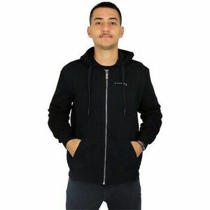 Melegítő kabátok Richmond X UM25008FE kép