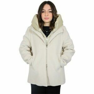 Dzsekik Take Two DT00756 kép