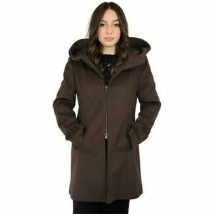 Kabátok Take Two DT01225 kép