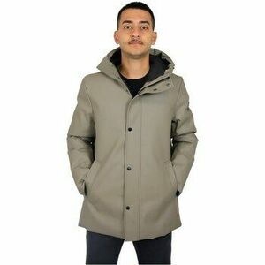 Széldzseki Marina Yachting 252Y02012 kép