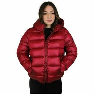 Dzsekik Take Two DT00760 kép