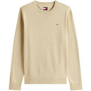 Pulóverek Tommy Hilfiger TJM SLIM ESS SWEATER DM0DM21787 kép