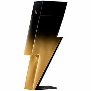 Eau de parfum Carolina Herrera Bad Boy Extreme Eau de Parfum 150 ml kép