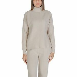 Pulóverek Cleré SLI4ML025154D kép