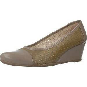 Balerina cipők / babák Stonefly EMILY kép