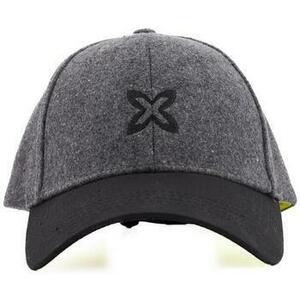 Baseball sapkák Munich CARDIFF kép