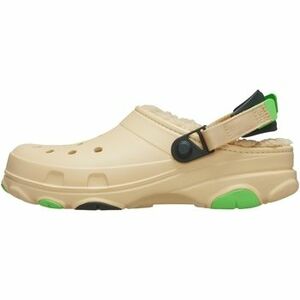 Klumpa Crocs kép