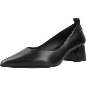 Félcipők Argenta 13091D kép