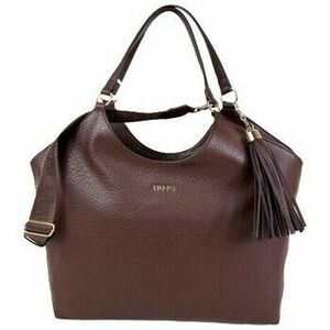 Válltáskák Liu Jo AF5120E0161 kép