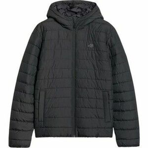 Kabátok 4F K16329 kép