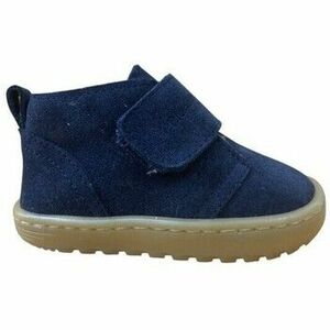 Bokacsizmák Blanditos OTTAWA BOTA RESPETUOSA Marino kép