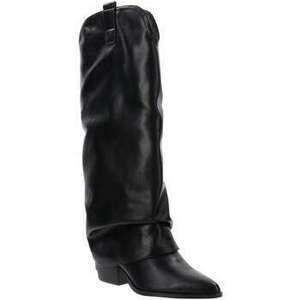 Városi csizmák Gold&gold FD02 kép