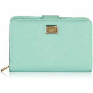 Pénztárcák D&G - kép