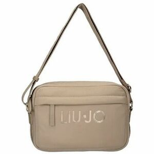 Válltáskák Liu Jo TF5083-T4974 kép