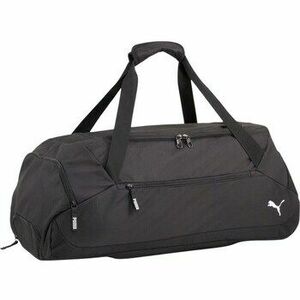 Puha bőröndök Puma T2342 kép