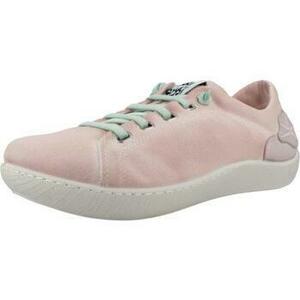 Rövid szárú edzőcipők Sunni Sabbi OSHIMA kép