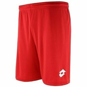 7/8-os és 3/4-es nadrágok Lotto Elite kép