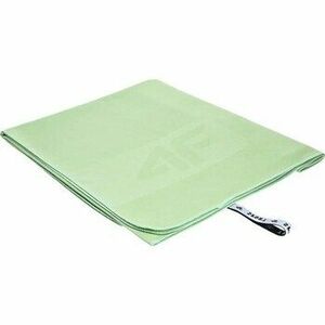 Törölköző és tisztálkodó kesztyű 4F R3680 kép