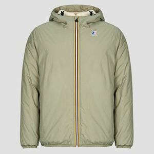 Dzsekik K-Way LE VRAI 4.0 CLAUDE ORSETTO kép