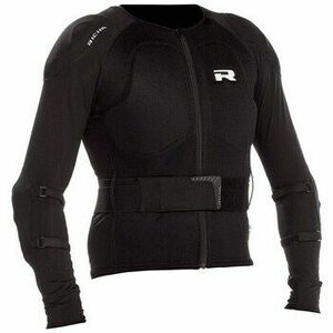 Bőrkabátok Richa Force D3o kép