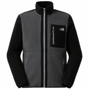 Pulóverek The North Face Yumiori kép