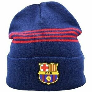 Sapkák Fc Barcelona 5004GSTK kép