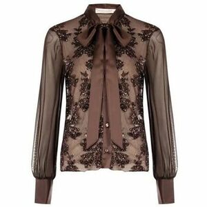 Ingek / Blúzok Rinascimento CFC0020174002 kép