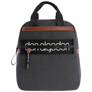 Cipő kiegészítők Don Algodon 0QI7820001 kép