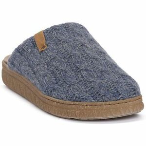 Papucsok Emanuela NOVE AVIO kép