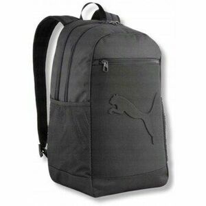 Hátitáskák Puma Buzz kép