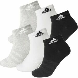 Kiegészítők adidas T SPW ANK 6P kép